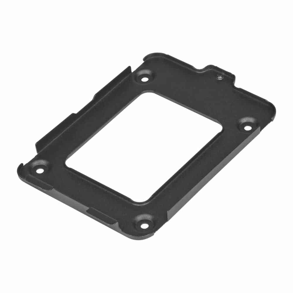 (image for) Corsair 4000 Series 2.5- SSD Tray